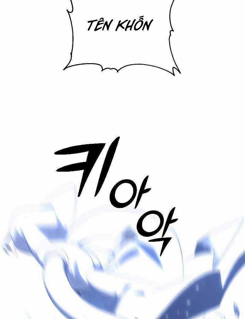 Ta Từng Là Tháp Vương Chapter 34 trang 23