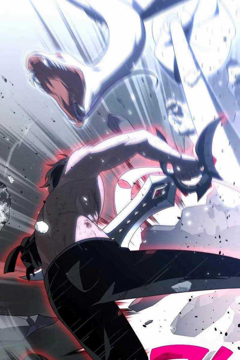 Ta Từng Là Tháp Vương Chapter 34 trang 24