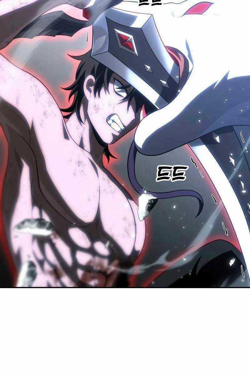 Ta Từng Là Tháp Vương Chapter 34 trang 26