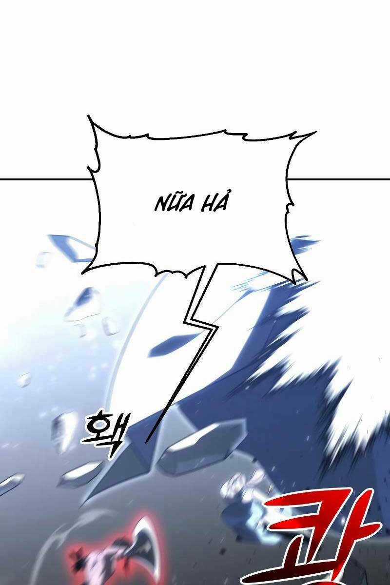 Ta Từng Là Tháp Vương Chapter 34 trang 27