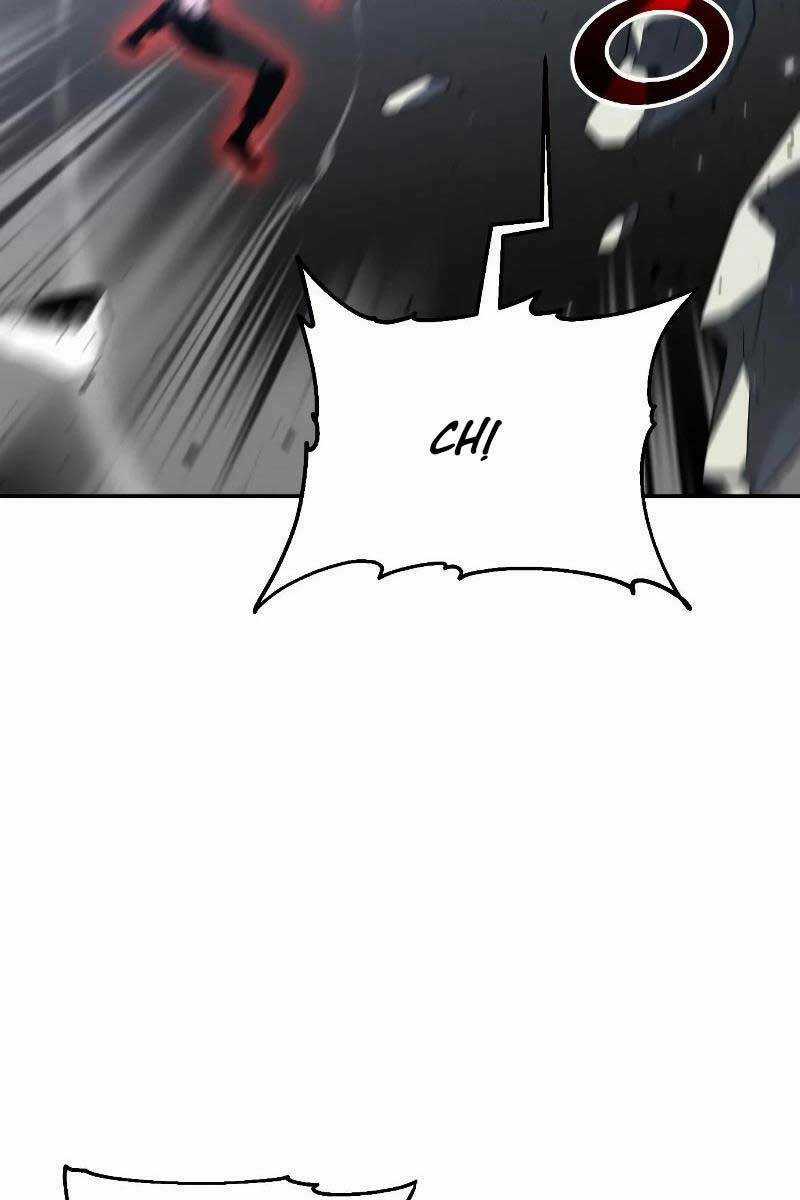 Ta Từng Là Tháp Vương Chapter 34 trang 28