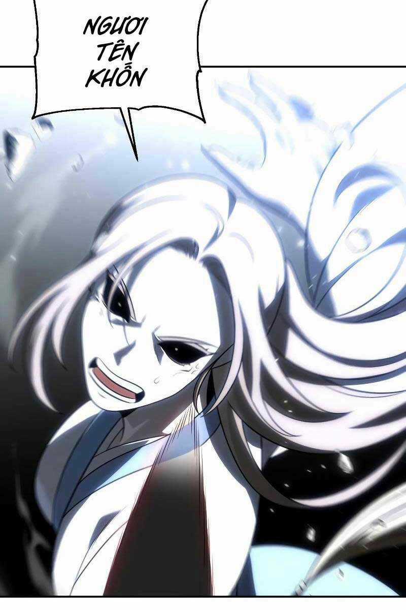 Ta Từng Là Tháp Vương Chapter 34 trang 29