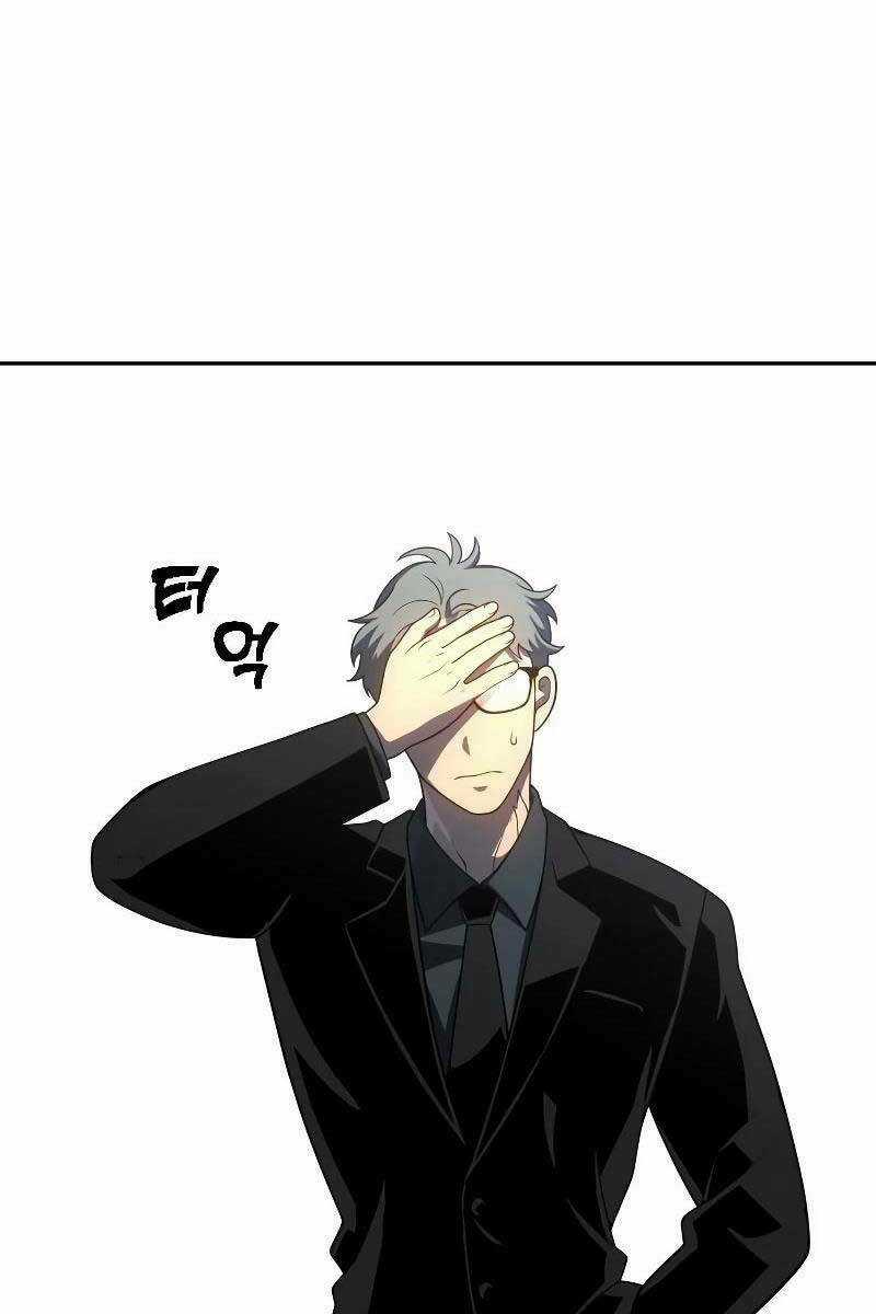 Ta Từng Là Tháp Vương Chapter 34 trang 3