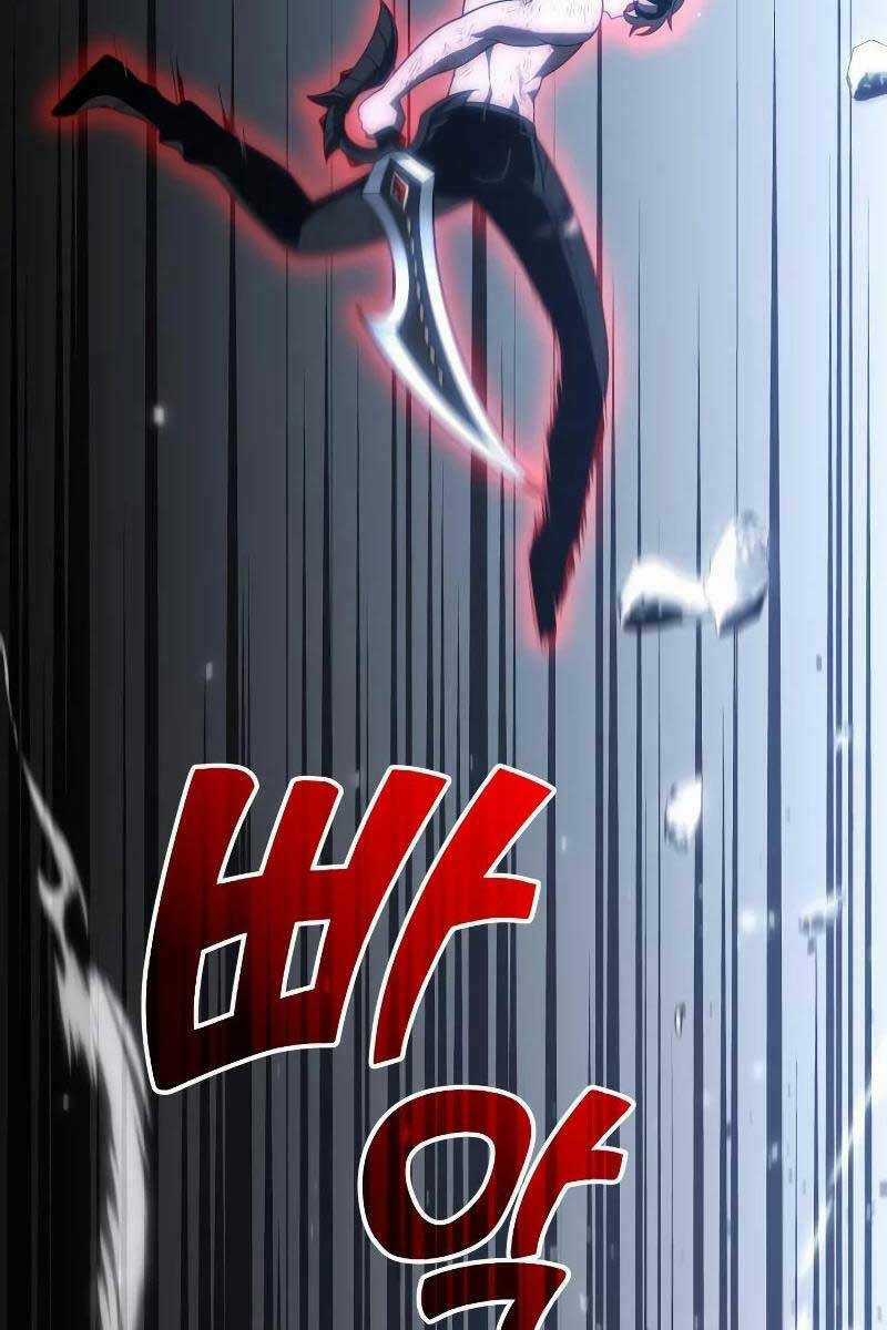 Ta Từng Là Tháp Vương Chapter 34 trang 31