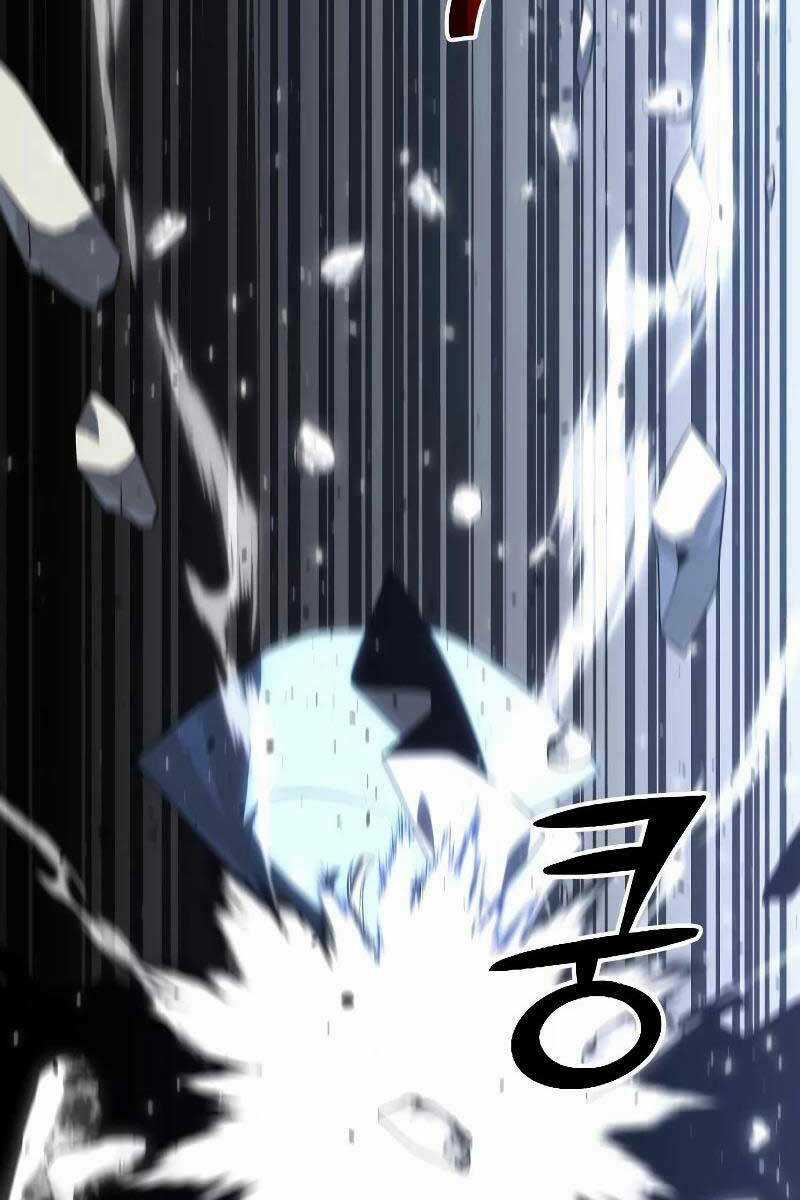 Ta Từng Là Tháp Vương Chapter 34 trang 32