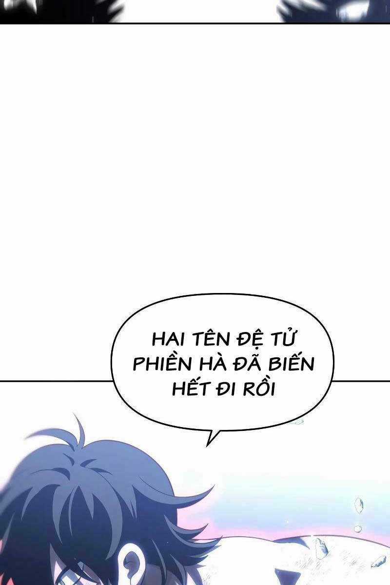 Ta Từng Là Tháp Vương Chapter 34 trang 33