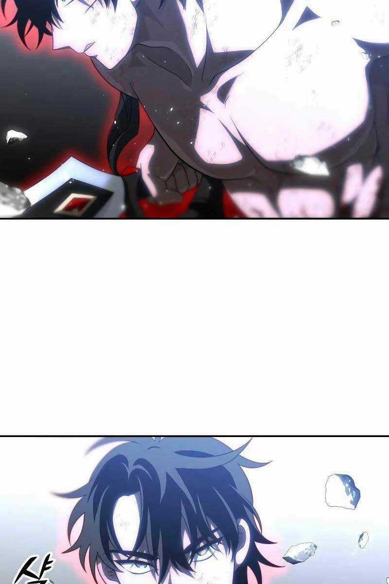 Ta Từng Là Tháp Vương Chapter 34 trang 34