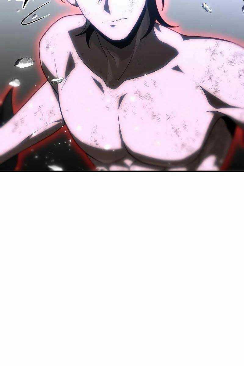 Ta Từng Là Tháp Vương Chapter 34 trang 35