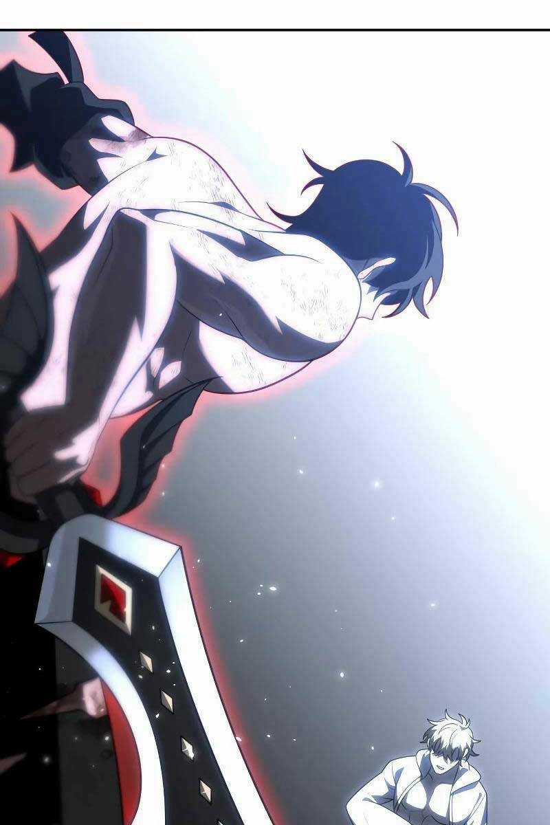 Ta Từng Là Tháp Vương Chapter 34 trang 36