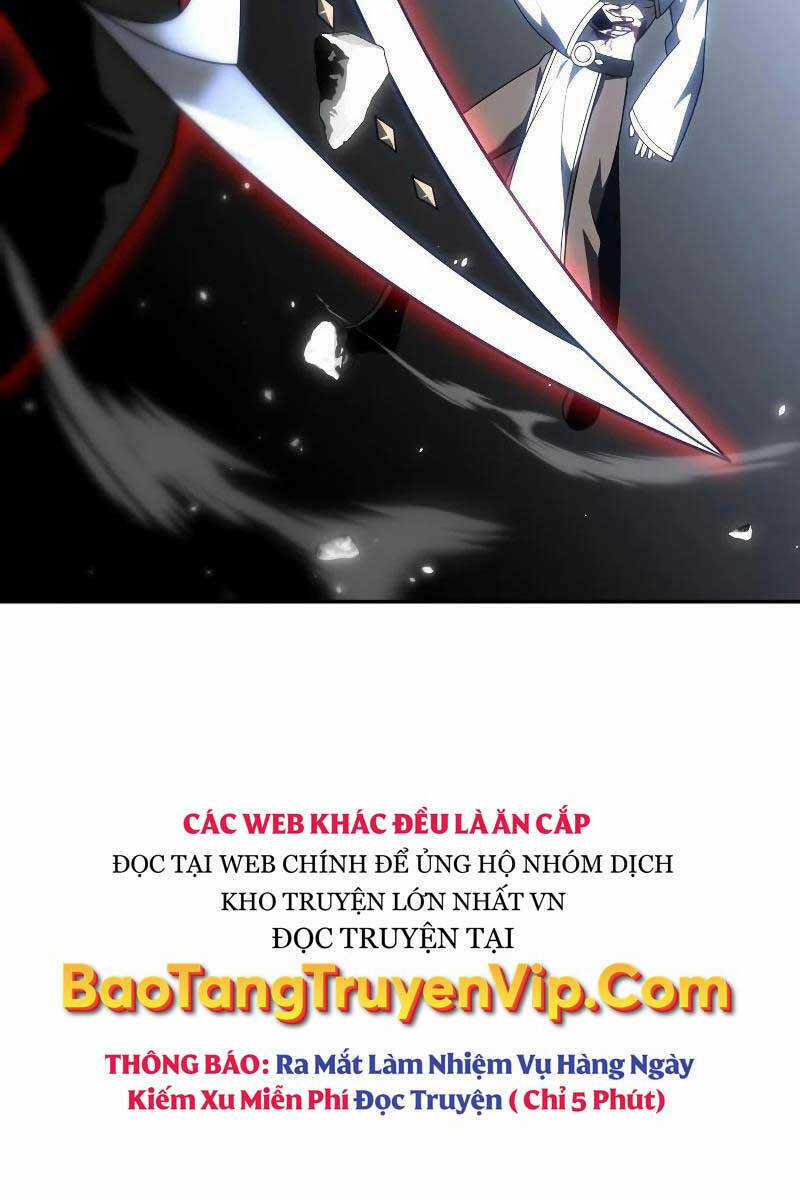 Ta Từng Là Tháp Vương Chapter 34 trang 37