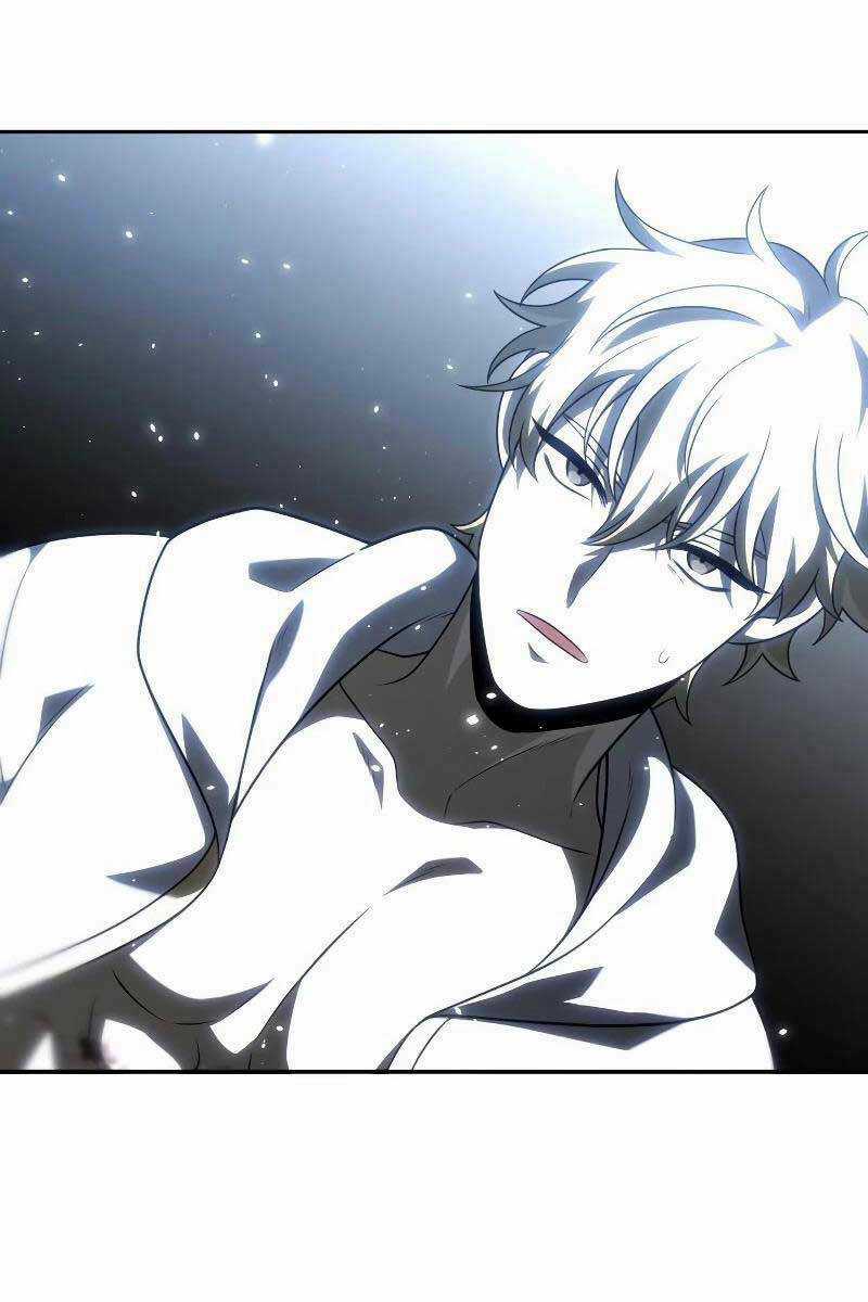 Ta Từng Là Tháp Vương Chapter 34 trang 38