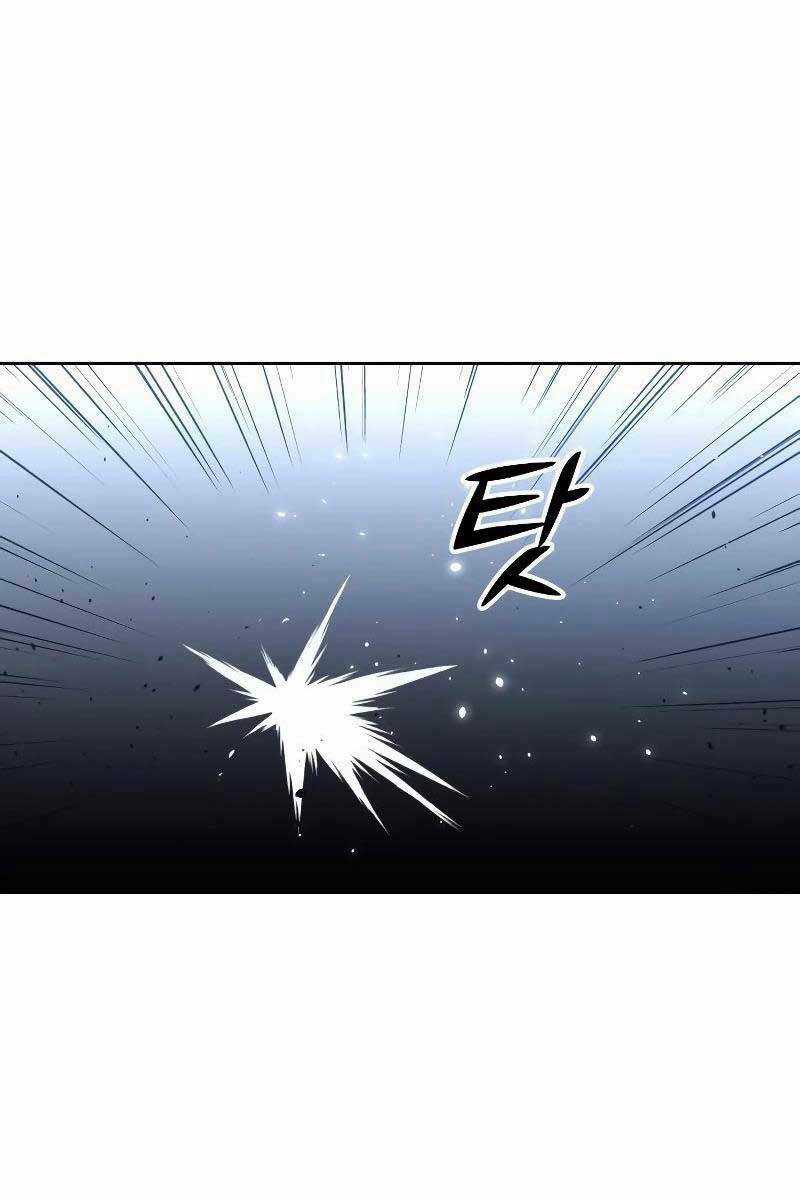 Ta Từng Là Tháp Vương Chapter 34 trang 39