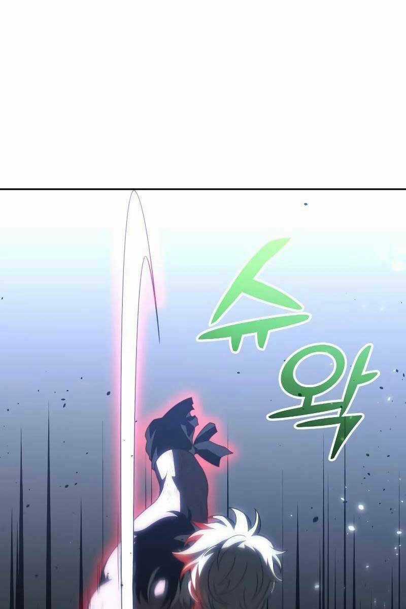 Ta Từng Là Tháp Vương Chapter 34 trang 40