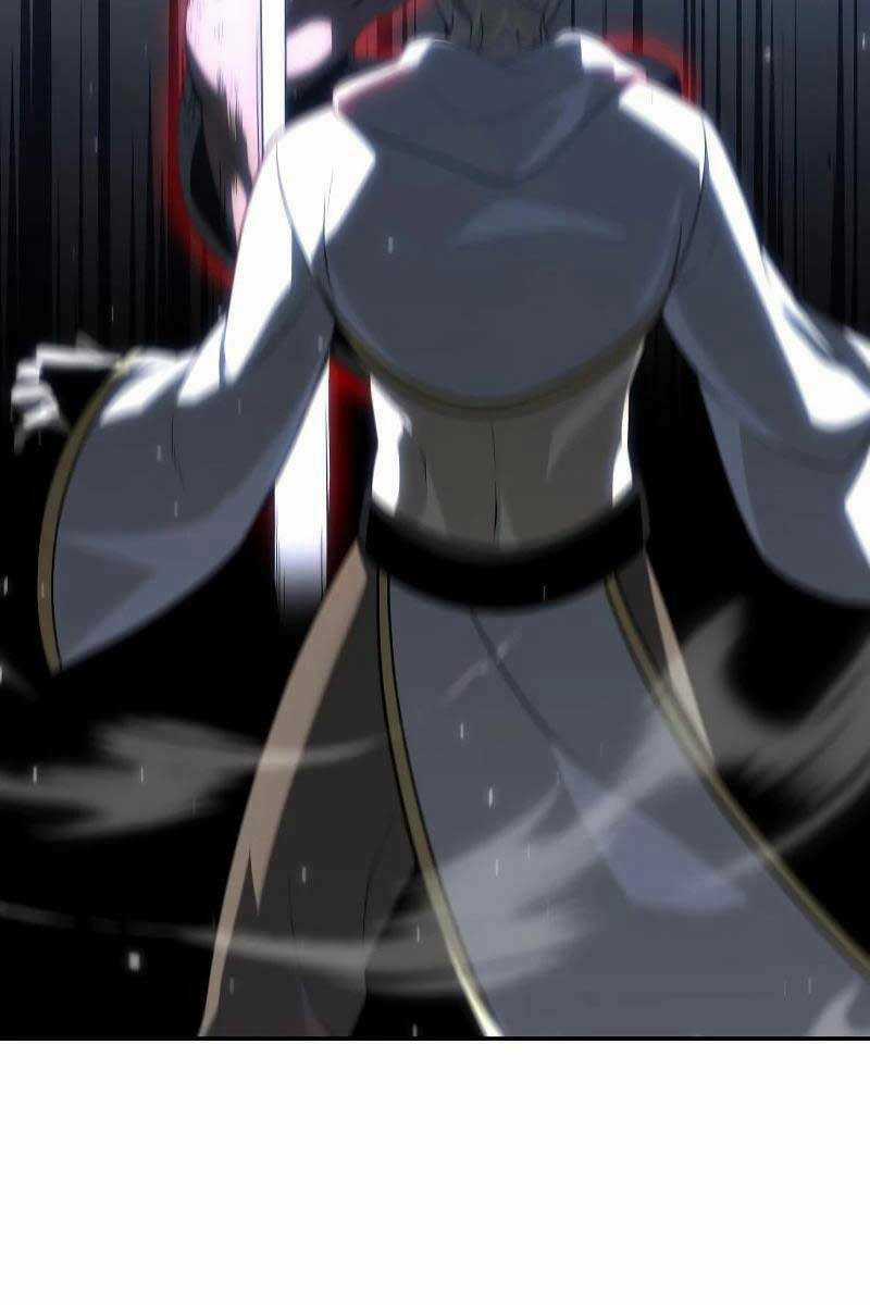 Ta Từng Là Tháp Vương Chapter 34 trang 41