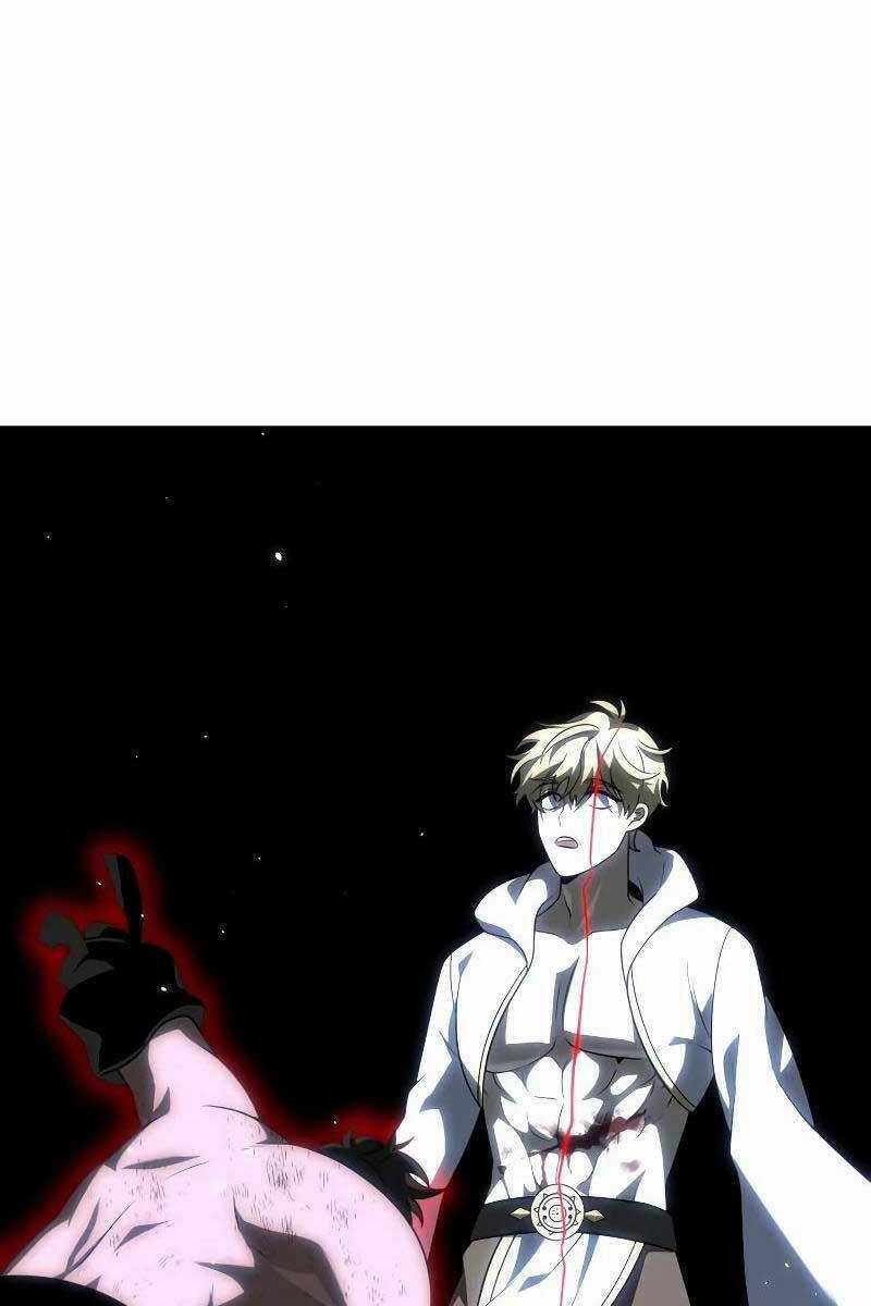 Ta Từng Là Tháp Vương Chapter 34 trang 42