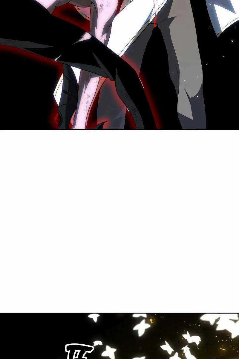 Ta Từng Là Tháp Vương Chapter 34 trang 43