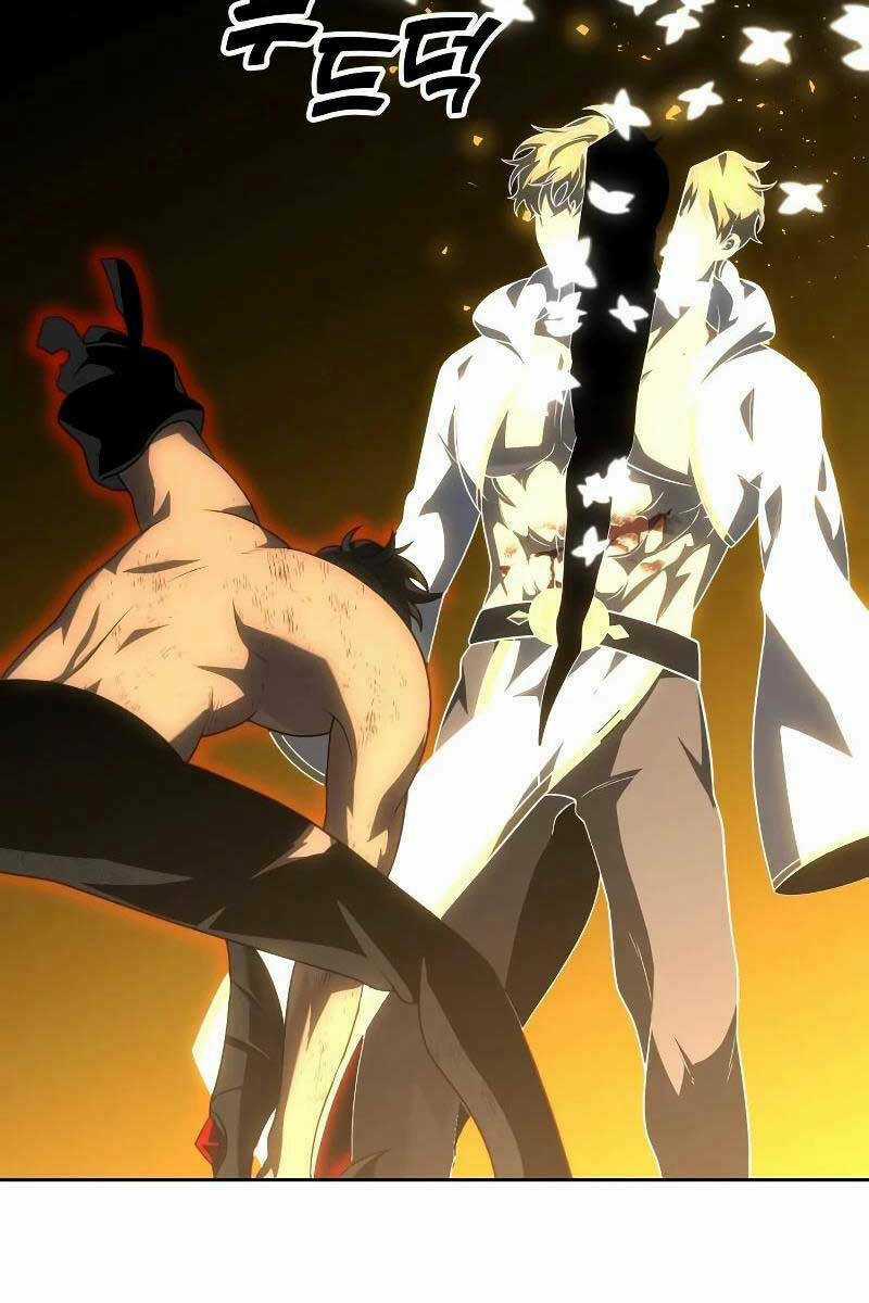 Ta Từng Là Tháp Vương Chapter 34 trang 44