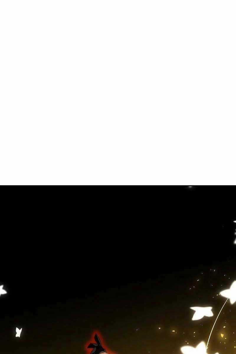 Ta Từng Là Tháp Vương Chapter 34 trang 45