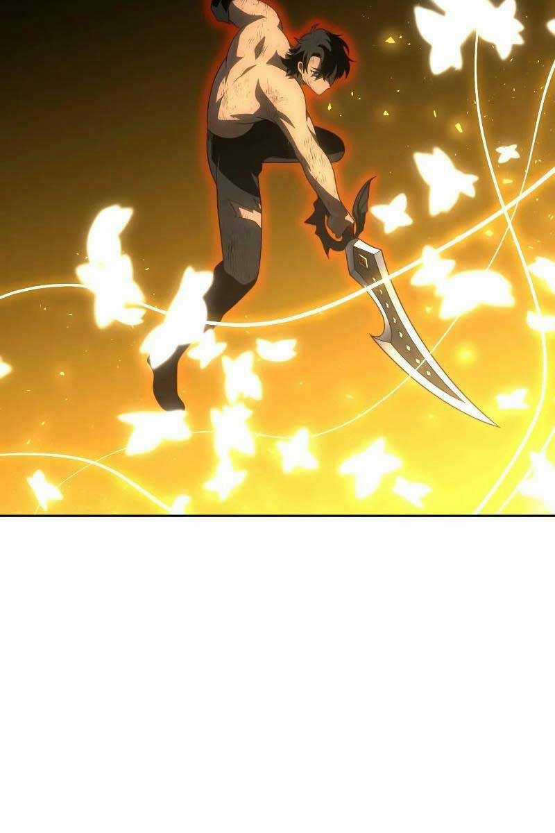 Ta Từng Là Tháp Vương Chapter 34 trang 46