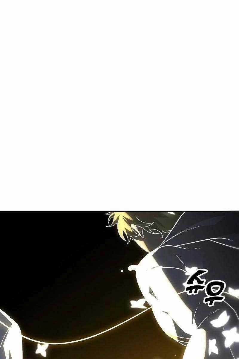 Ta Từng Là Tháp Vương Chapter 34 trang 48