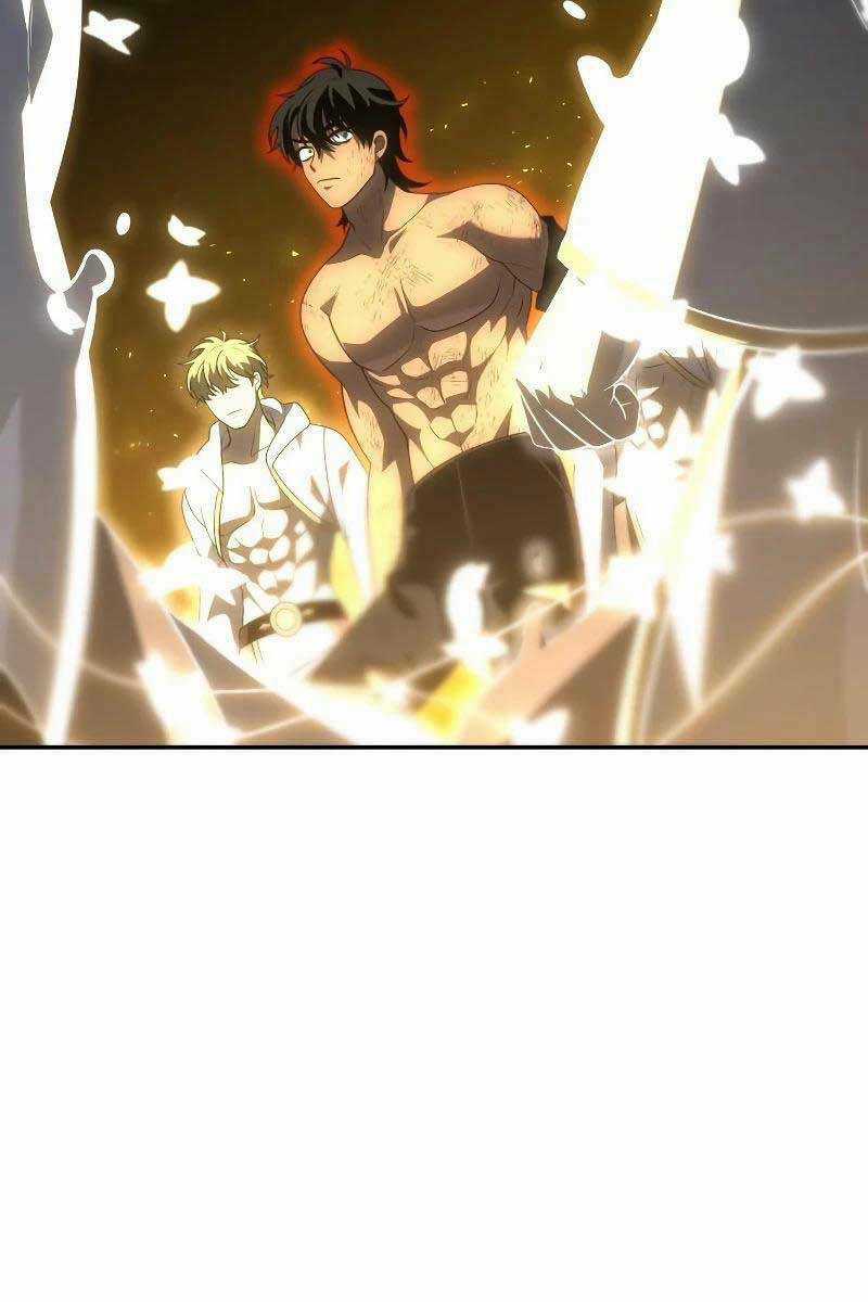 Ta Từng Là Tháp Vương Chapter 34 trang 49