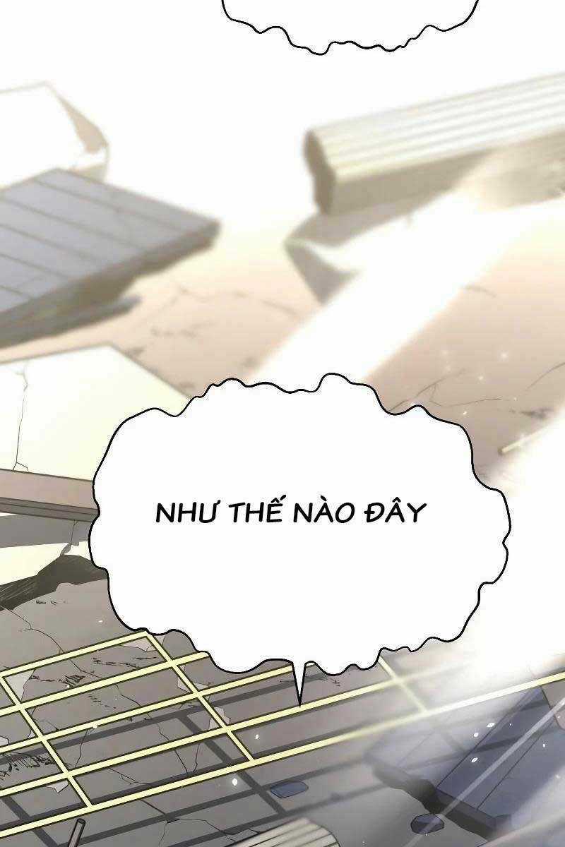 Ta Từng Là Tháp Vương Chapter 34 trang 5