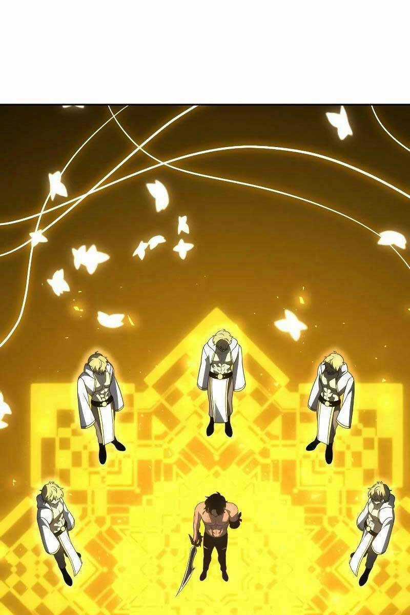 Ta Từng Là Tháp Vương Chapter 34 trang 50