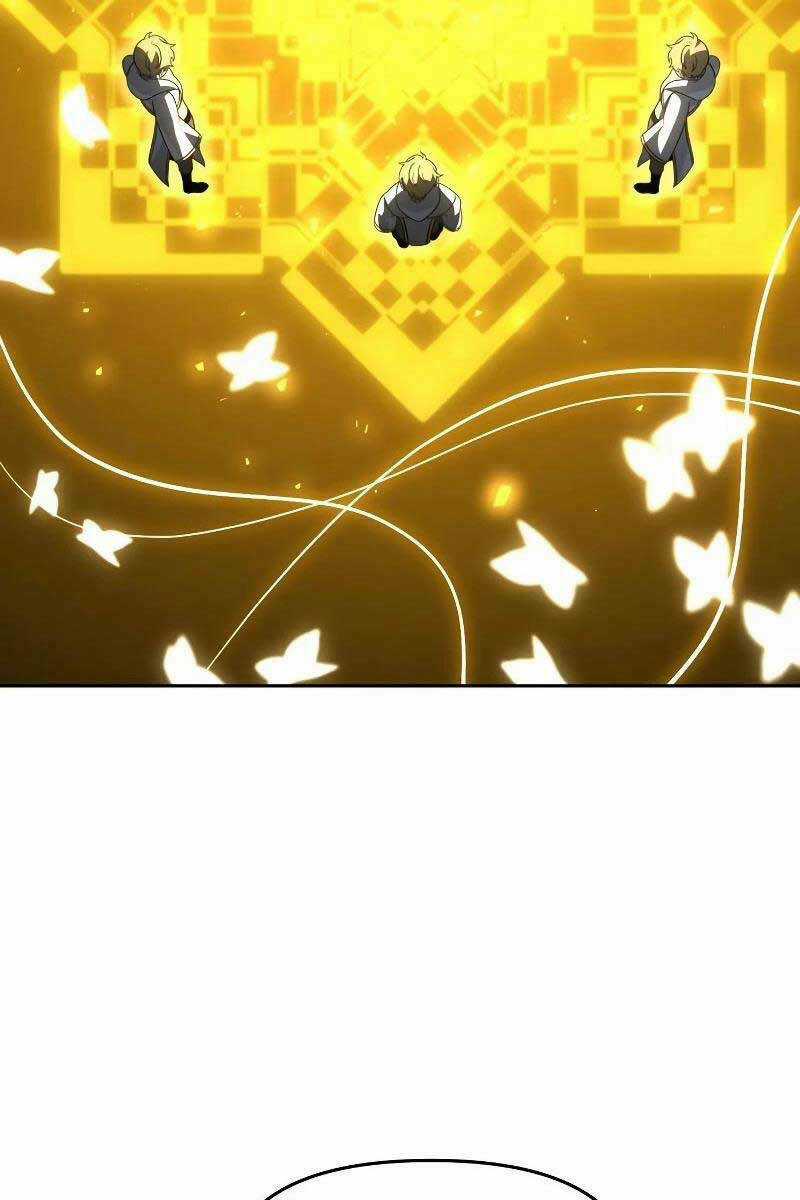 Ta Từng Là Tháp Vương Chapter 34 trang 51