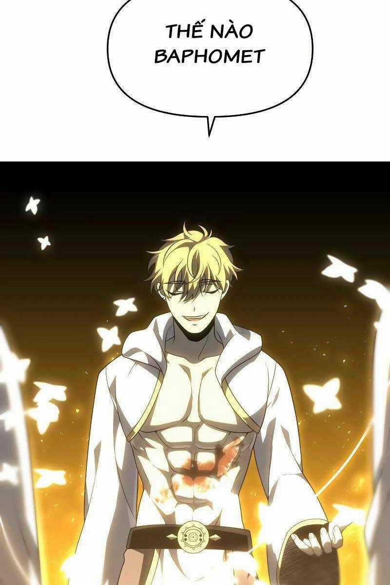 Ta Từng Là Tháp Vương Chapter 34 trang 52