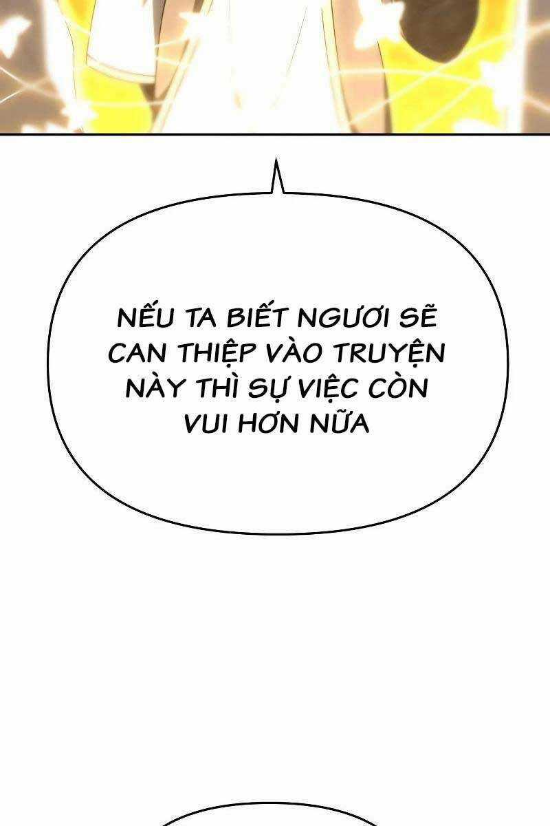 Ta Từng Là Tháp Vương Chapter 34 trang 53