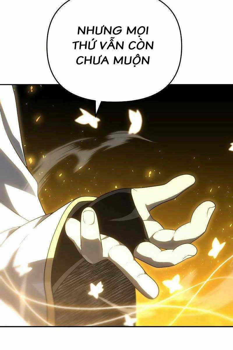 Ta Từng Là Tháp Vương Chapter 34 trang 54