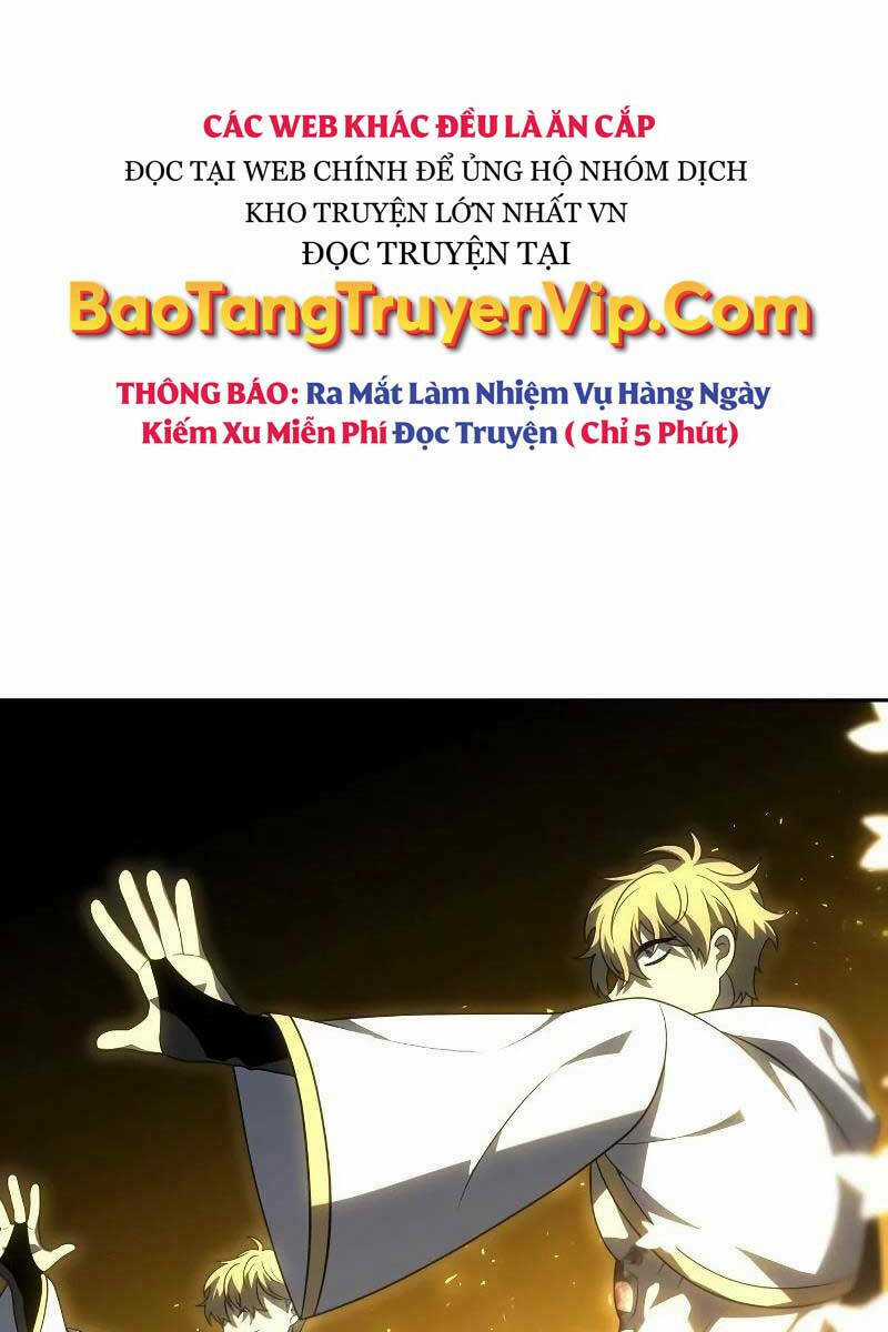Ta Từng Là Tháp Vương Chapter 34 trang 55