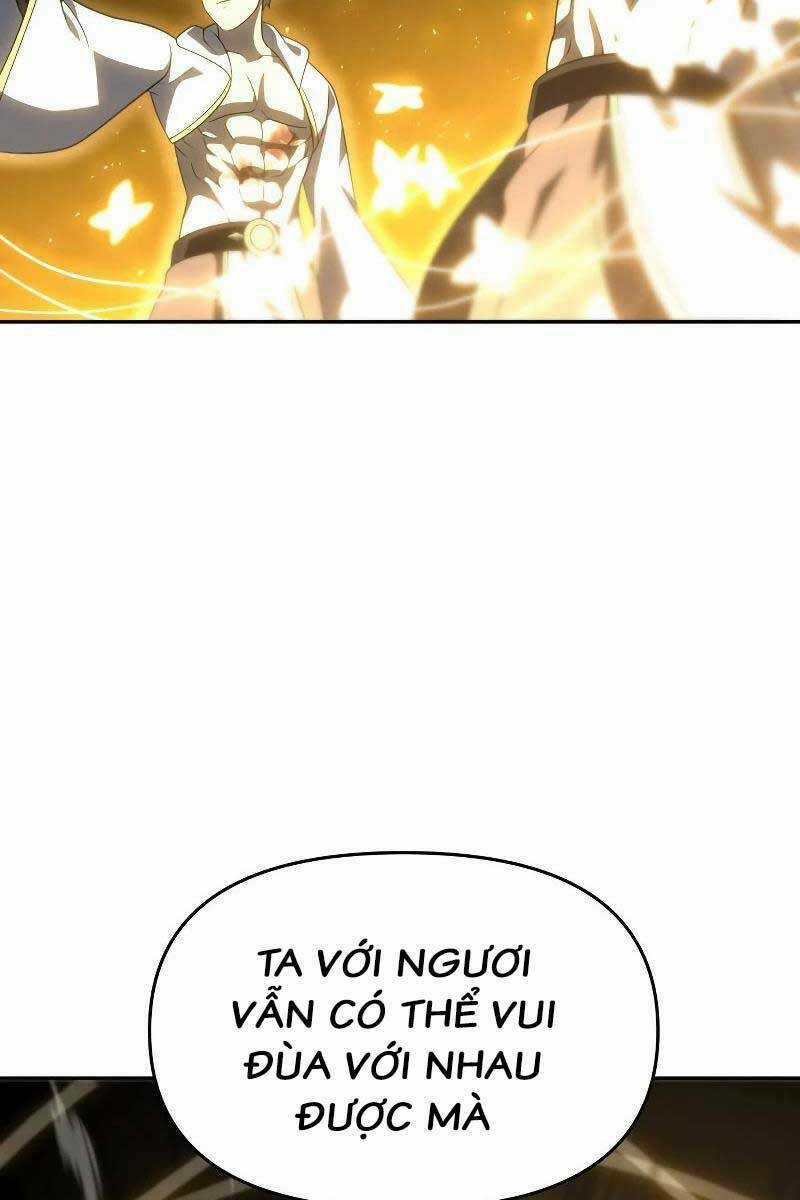 Ta Từng Là Tháp Vương Chapter 34 trang 56