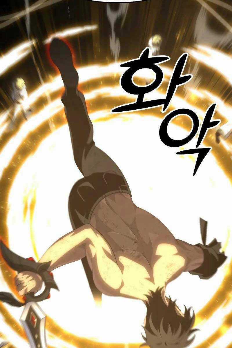 Ta Từng Là Tháp Vương Chapter 34 trang 57