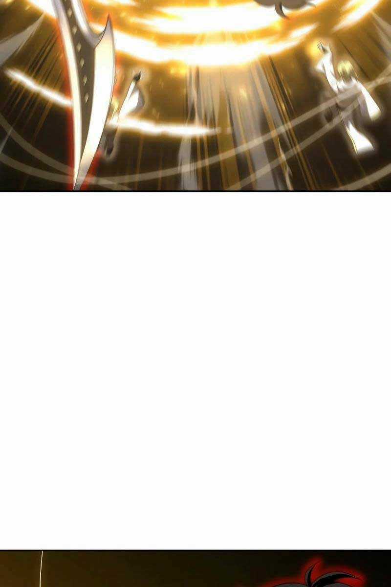 Ta Từng Là Tháp Vương Chapter 34 trang 58