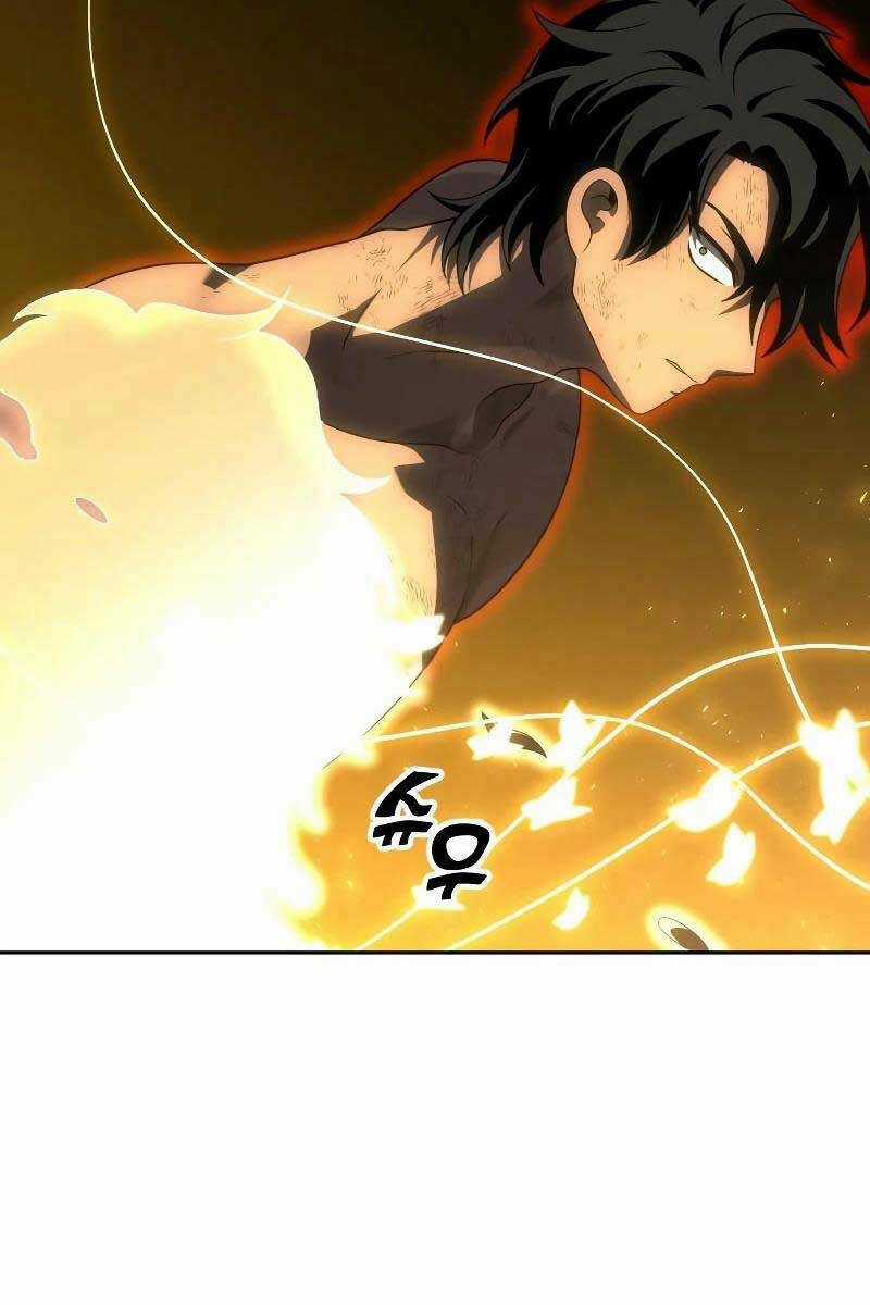 Ta Từng Là Tháp Vương Chapter 34 trang 59