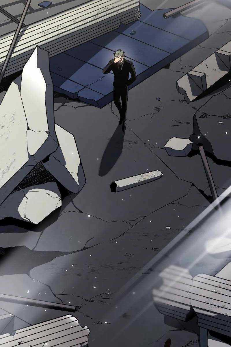 Ta Từng Là Tháp Vương Chapter 34 trang 6