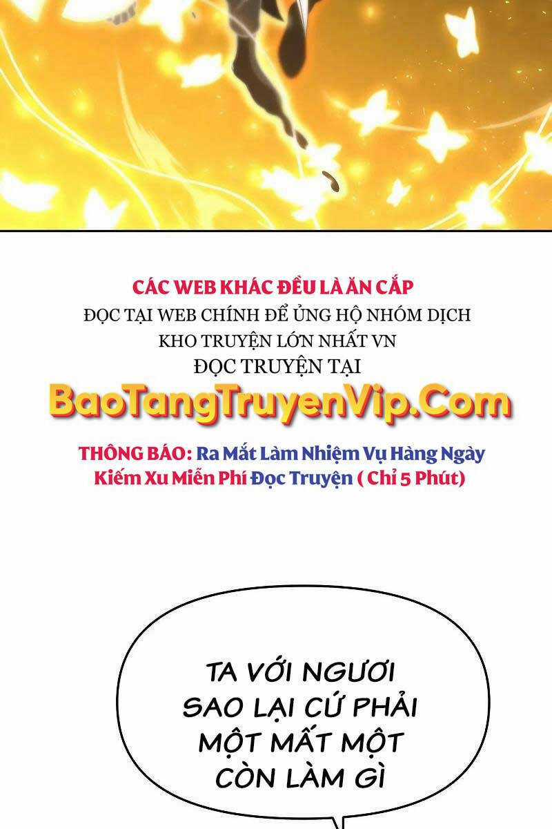 Ta Từng Là Tháp Vương Chapter 34 trang 61