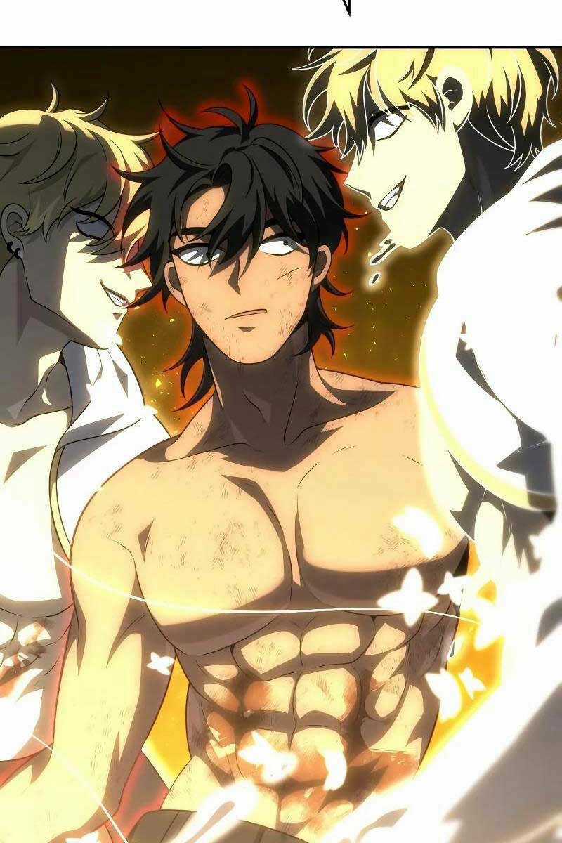 Ta Từng Là Tháp Vương Chapter 34 trang 62