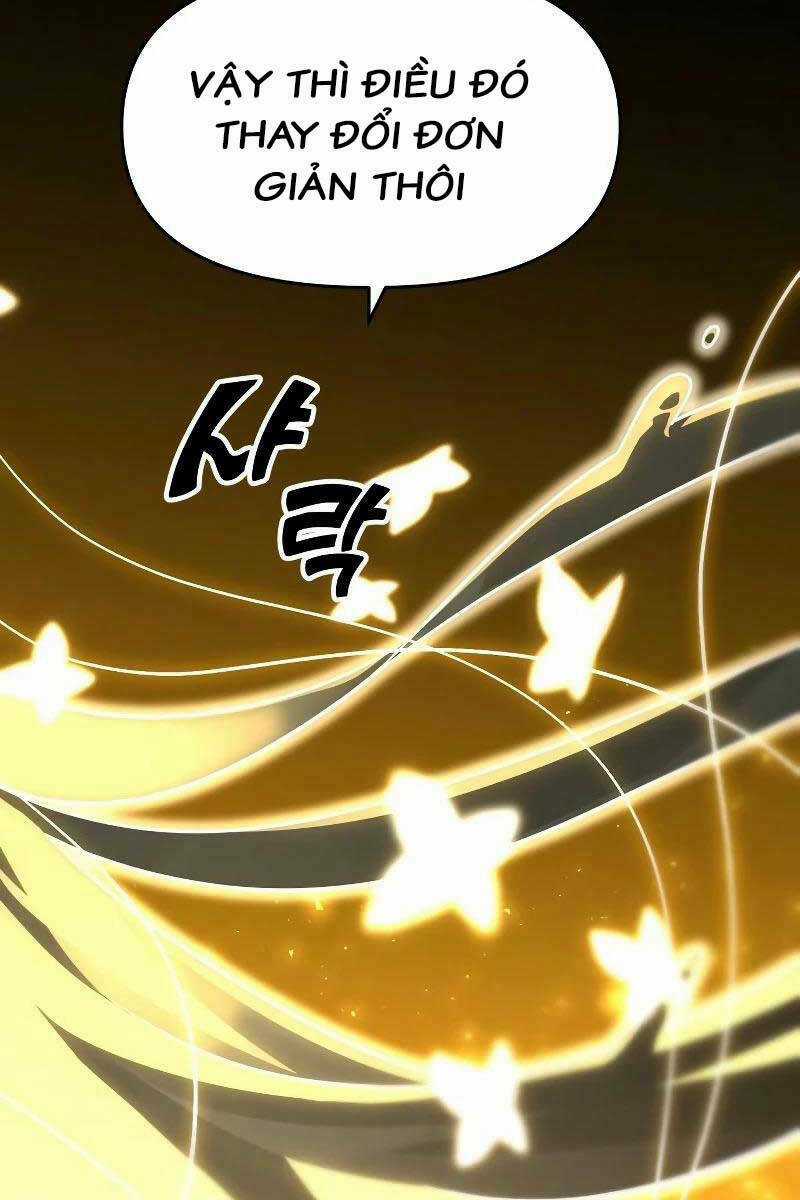 Ta Từng Là Tháp Vương Chapter 34 trang 64