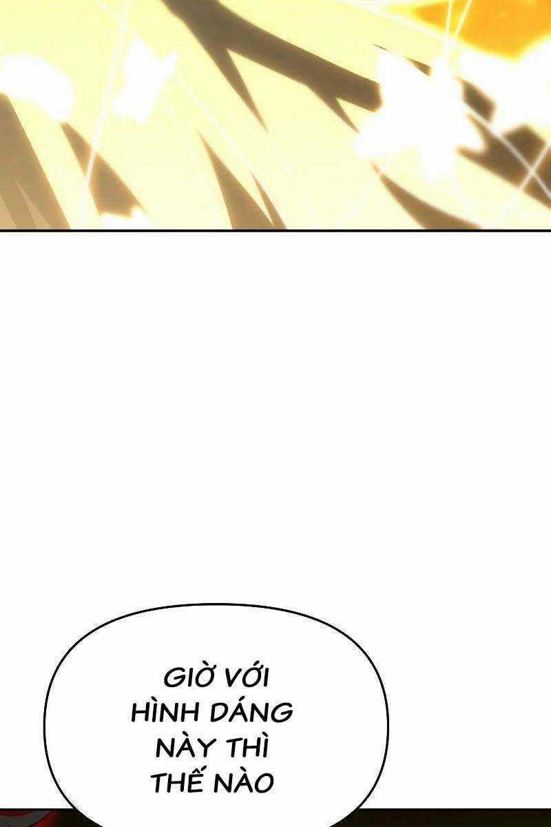 Ta Từng Là Tháp Vương Chapter 34 trang 65