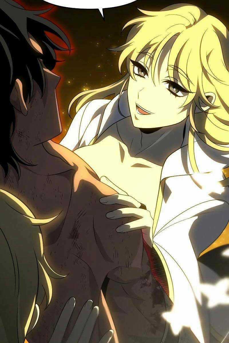 Ta Từng Là Tháp Vương Chapter 34 trang 66