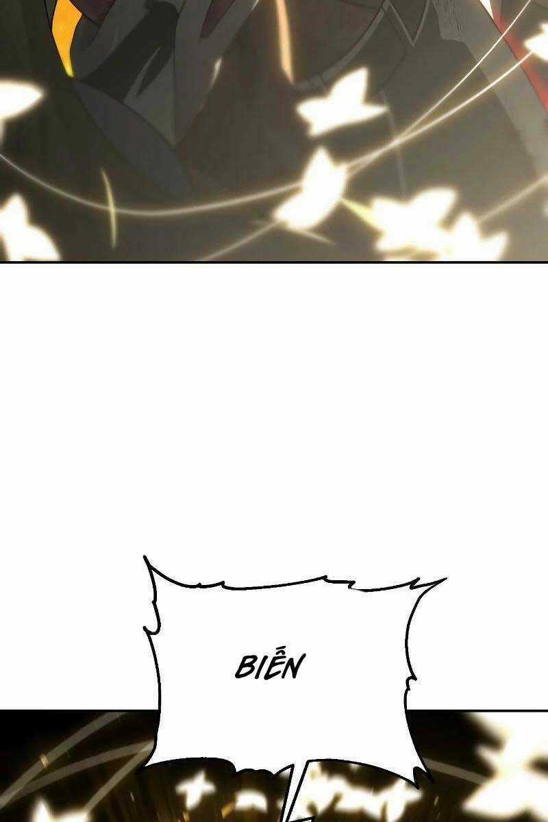 Ta Từng Là Tháp Vương Chapter 34 trang 67