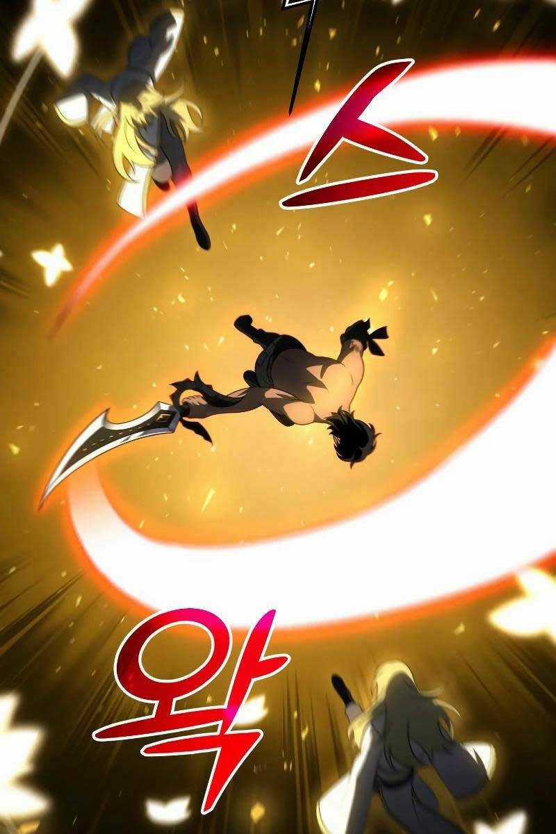 Ta Từng Là Tháp Vương Chapter 34 trang 68