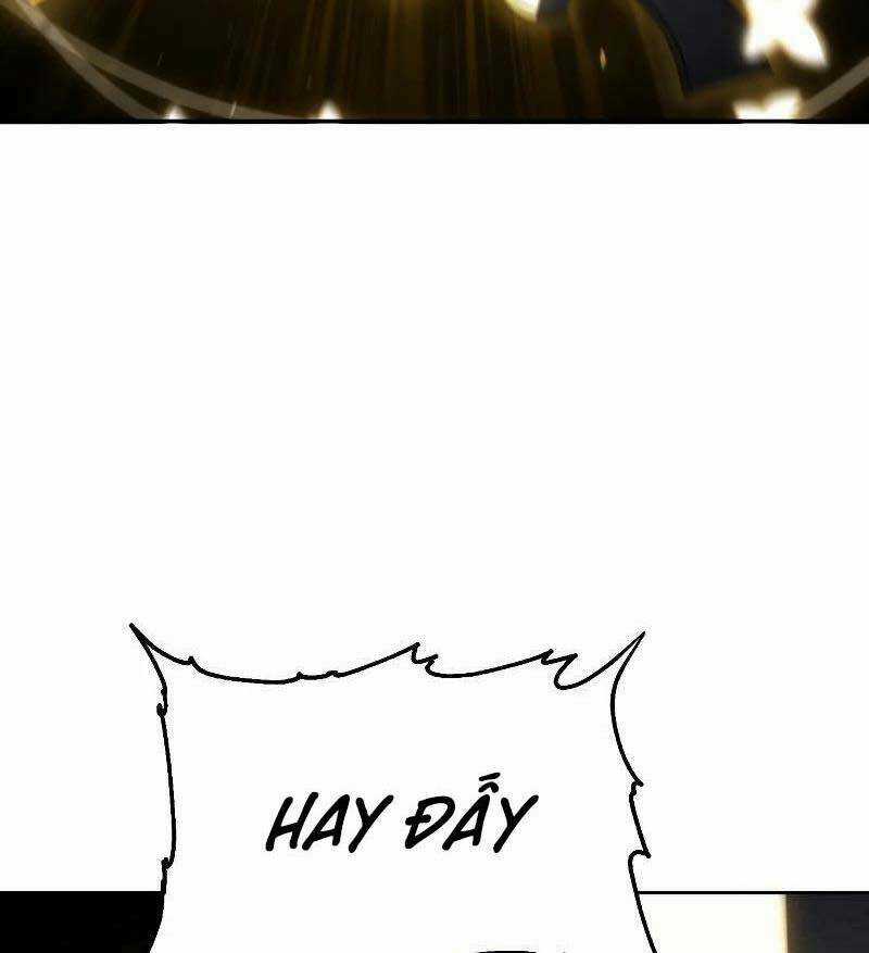 Ta Từng Là Tháp Vương Chapter 34 trang 69