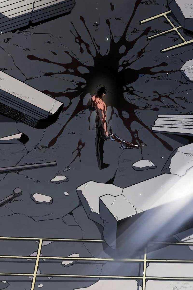 Ta Từng Là Tháp Vương Chapter 34 trang 7