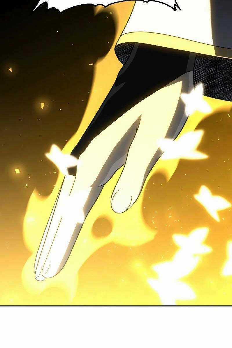 Ta Từng Là Tháp Vương Chapter 34 trang 70