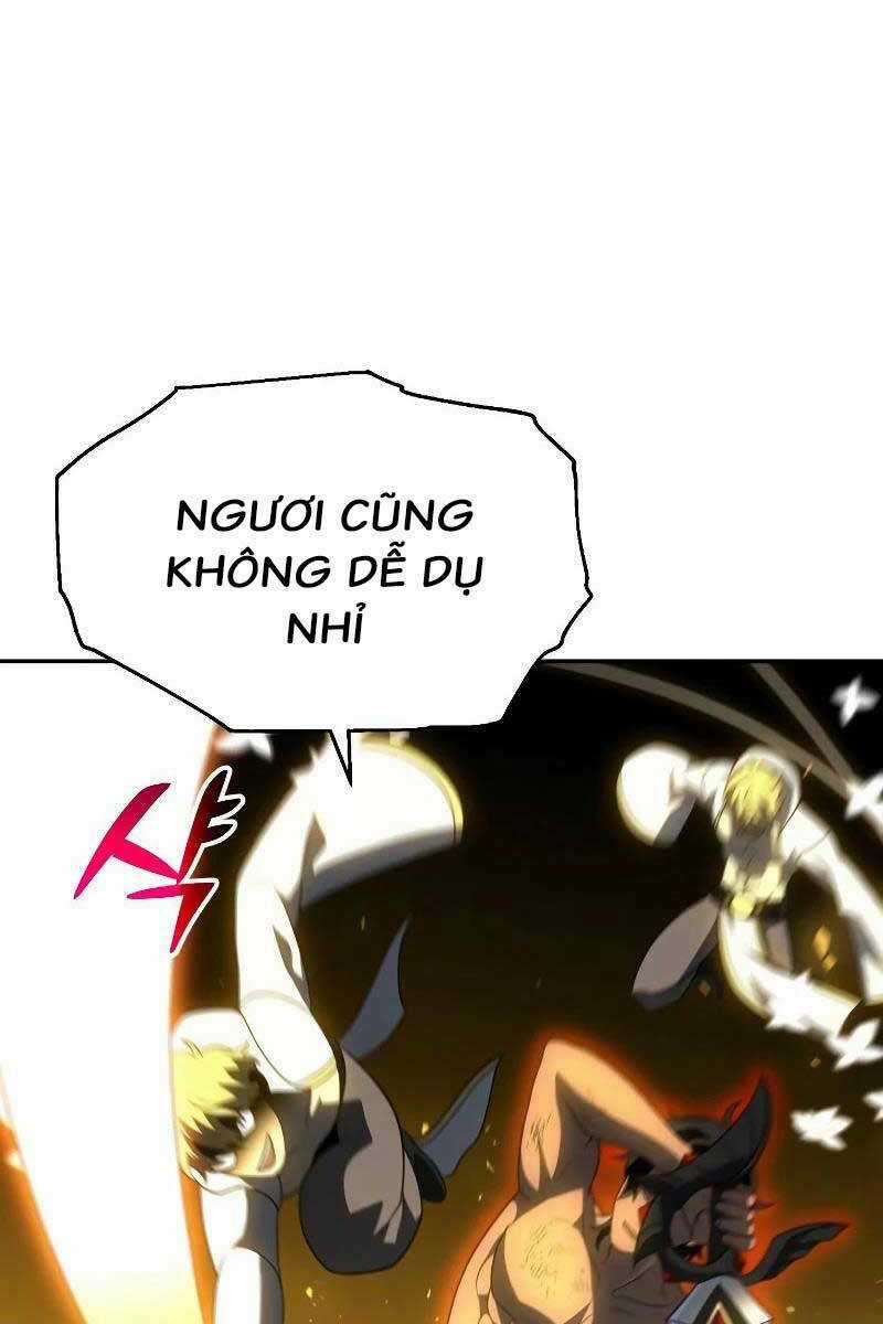 Ta Từng Là Tháp Vương Chapter 34 trang 71