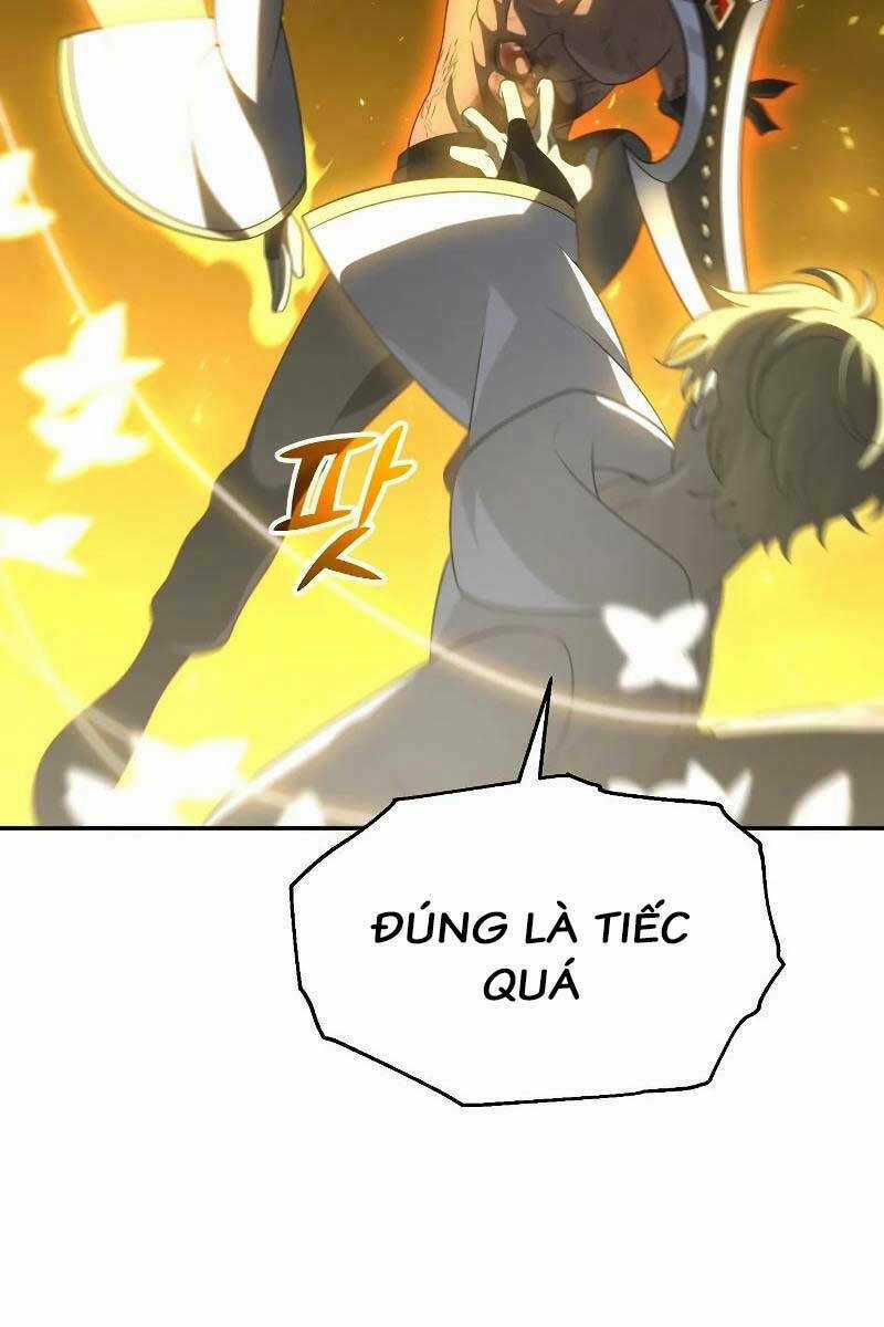 Ta Từng Là Tháp Vương Chapter 34 trang 72