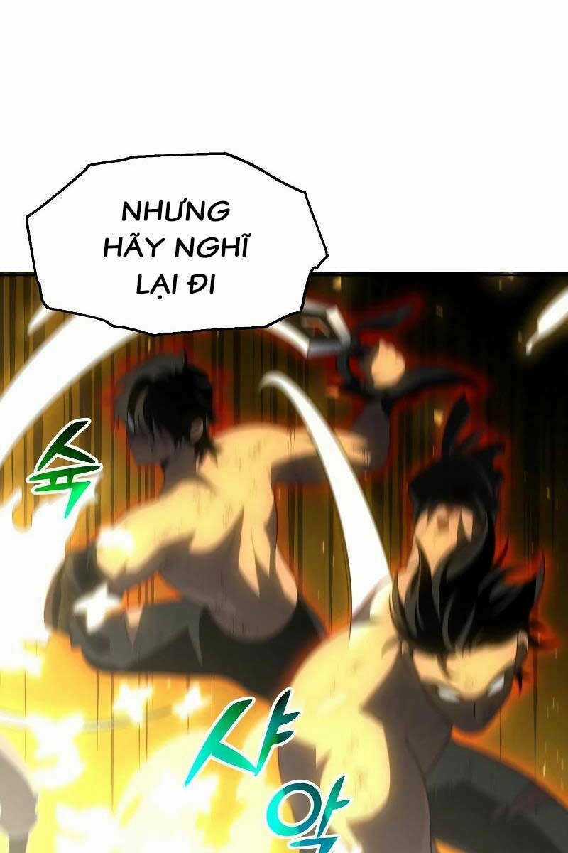 Ta Từng Là Tháp Vương Chapter 34 trang 73